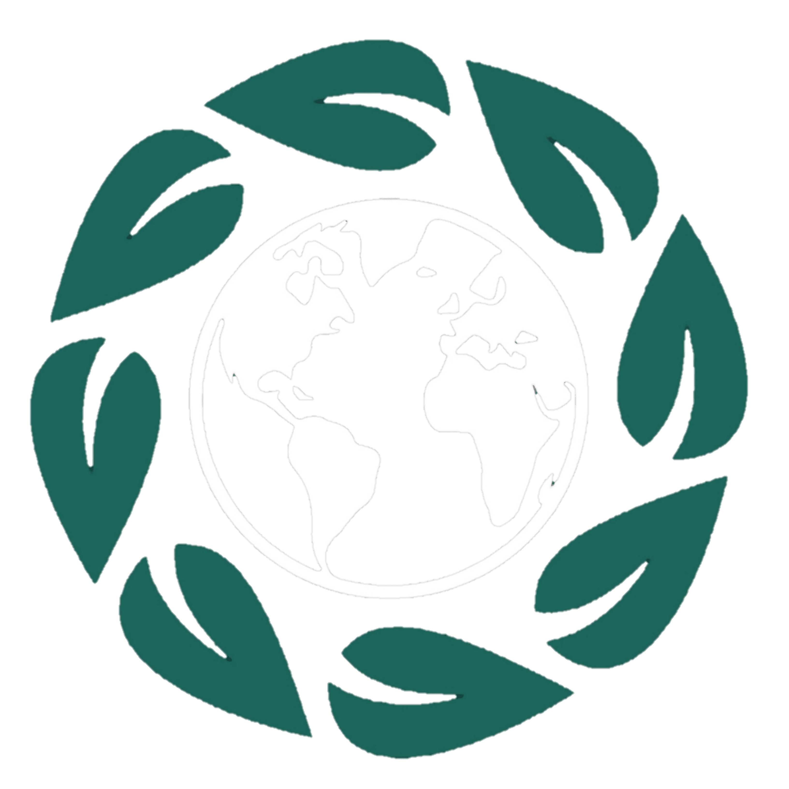 ReubeTrade Logo